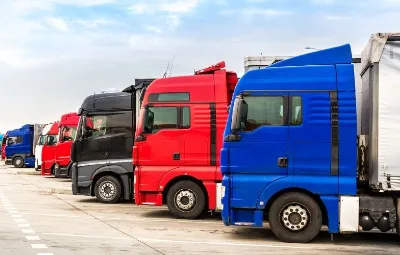 Bursa Sandıklı Ambar Nakliyat