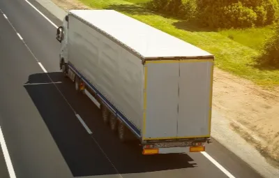 Bursa Sandıklı | Parça Eşya Taşıma